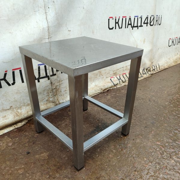 Купить Подтоварник 40/40/49