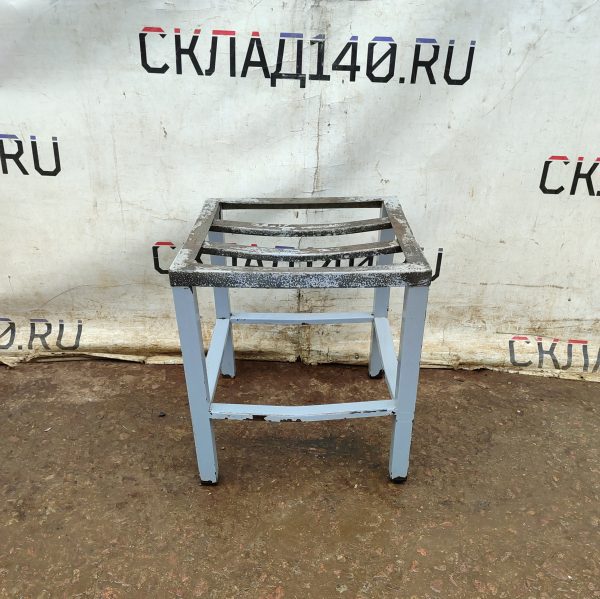 Купить Подтоварник 45/45/49