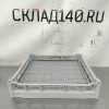 Купить Кассета универсальная SMEG PB50G01