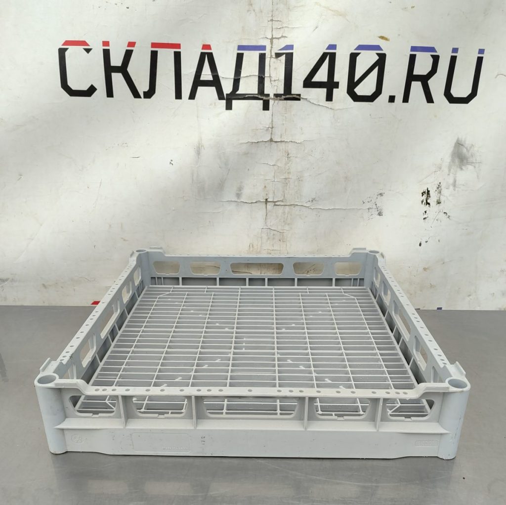 Img 20250429 150914