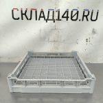 Img 20250429 150914