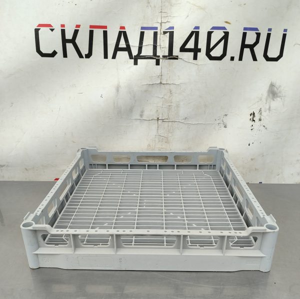 Купить Кассета универсальная SMEG PB50G01