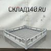Купить Кассета универсальная SMEG PB50G01