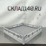 Img 20250429 150925