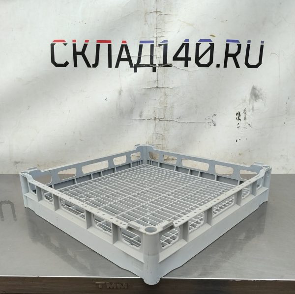 Купить Кассета универсальная SMEG PB50G01