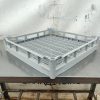 Купить Кассета универсальная SMEG PB50G01