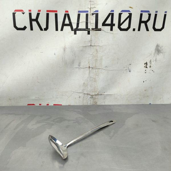 Купить Ложка соусная 11гл2 дл34