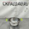 Купить Дуршлаг д26в11 ручки 4