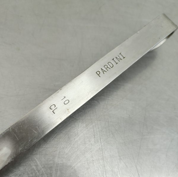 Купить Ложка соусная 12гл2.5 дл44 Pardini
