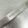 Купить Ложка соусная 12гл2.5 дл44 Pardini