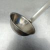 Купить Половник д11в4.5 ручка 40 150 мл