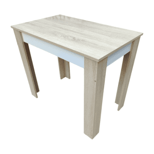 Стол Глори 90 лдсп бук