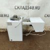 Купить Моноблок АСК МС-13 ECO