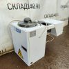 Купить Моноблок АСК МС-13 ECO