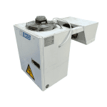 Моноблок АСК МС-13 ECO