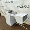 Купить Моноблок АСК МС-13 ECO