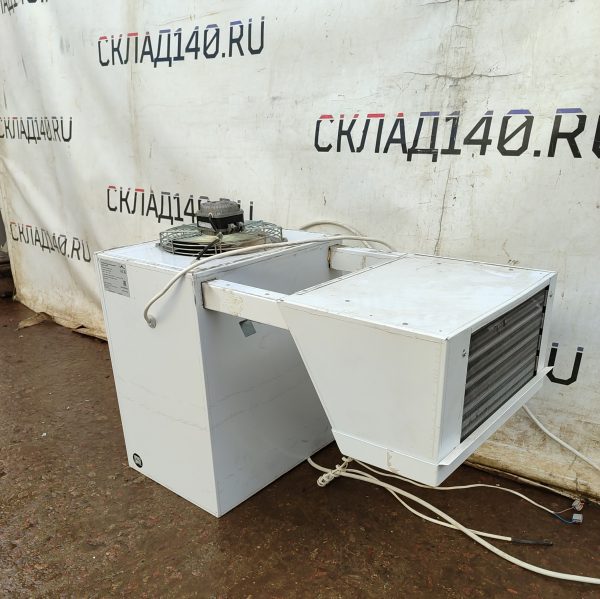 Купить Моноблок АСК МС-13 ECO