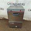 Купить Стаканомоечная машина Fagor LVC-21 B