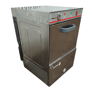 Купить Стаканомоечная машина Fagor LVC-21 B