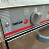 Купить Стаканомоечная машина Fagor LVC-21 B