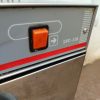 Купить Стаканомоечная машина Fagor LVC-21 B