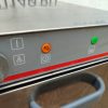 Купить Стаканомоечная машина Fagor LVC-21 B