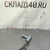 Купить Смеситель для кухни Paini 05CR205/59101
