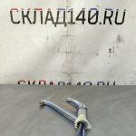 Img 20250430 172104