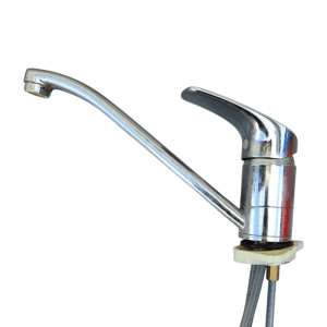 Купить Смеситель для кухни Delinia IIA 100530/288320