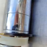 Img 20250430 172135