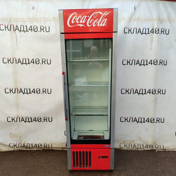 Купить Шкаф холодильный Frigorex Activator 500