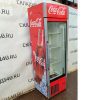 Купить Шкаф холодильный Frigorex Activator 500
