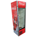 Шкаф холодильный Frigorex Activator 500