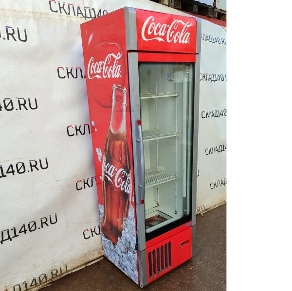 Купить Шкаф холодильный Frigorex Activator 500