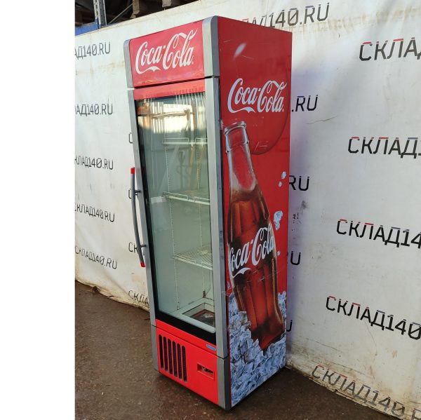 Купить Шкаф холодильный Frigorex Activator 500