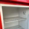 Купить Шкаф холодильный Frigorex Activator 500