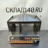 Купить Гриль электрический для хот-догов Sikom МК-1.35