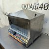 Купить Гриль электрический для хот-догов Sikom МК-1.35