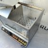 Купить Гриль электрический для хот-догов Sikom МК-1.35