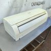 Купить Внутренний блок кондиционера Panasonic CS-YW12MKD