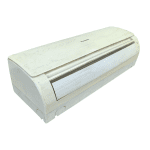 Внутренний блок кондиционера Panasonic CS-YW12MKD