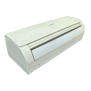 Купить Внутренний блок кондиционера Panasonic CS-YW12MKD