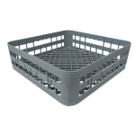 Кассета универсальная SMOOTH 39/39/12 серая