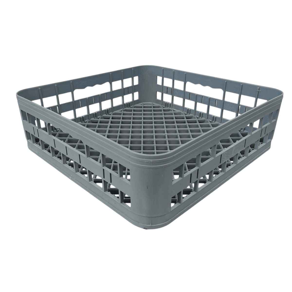 Купить Кассета универсальная SMOOTH 39/39/12 серая