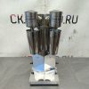 Купить Миксер для коктейлей Roal HBL-018
