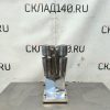 Купить Миксер для коктейлей Roal HBL-018