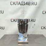 Img 20250430 173540