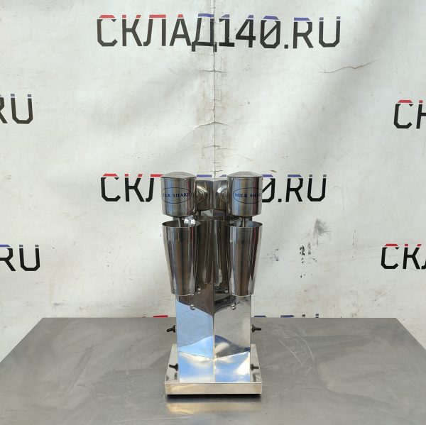 Купить Миксер для коктейлей Roal HBL-018