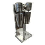 Миксер для коктейлей Roal HBL-018