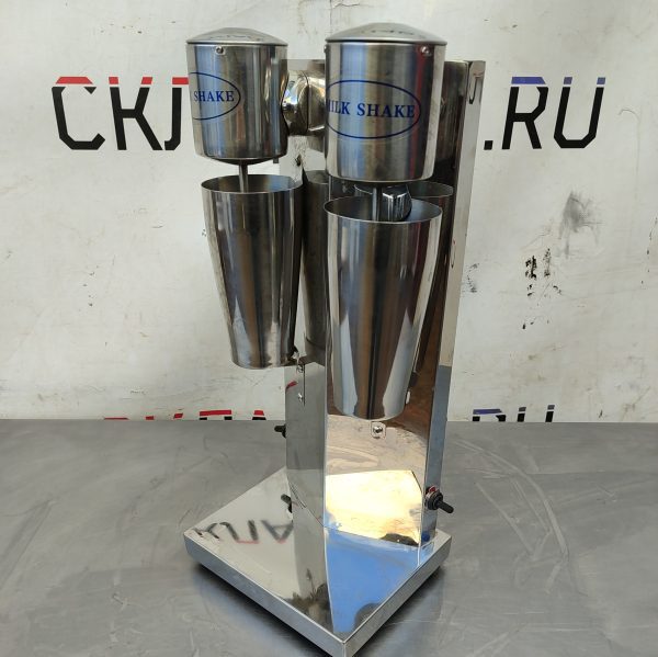 Купить Миксер для коктейлей Roal HBL-018